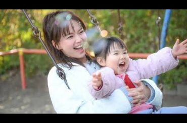 『対岸の家事』「2人で稼いでる」“詩穂”多部未華子、“虎朗”一ノ瀬ワタルの言葉に感動　ネット称賛「最高の夫」「泣いた」