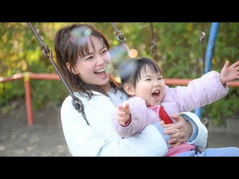 『対岸の家事』「2人で稼いでる」“詩穂”多部未華子、“虎朗”一ノ瀬ワタルの言葉に感動 ネット称賛「最高の夫」「泣いた」 『対岸の家事』「2人で稼いでる」“詩穂”多部未華子、“虎朗”一ノ瀬ワタルの言葉に感動 ネット称賛「最高の夫」「泣いた」