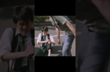 9  #woman#满岛光##youtube #テレビシリーズ #編集 #fyp