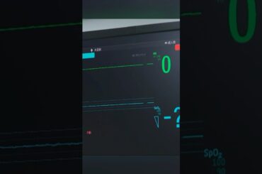 劇場版TOKYO MER～走る緊急救命室～ドクターヘリ 死神との0秒攻防~ #movie #shorts #drama #thriller #桥本哲 # 石田百合子 #杰西 #贺来贤人