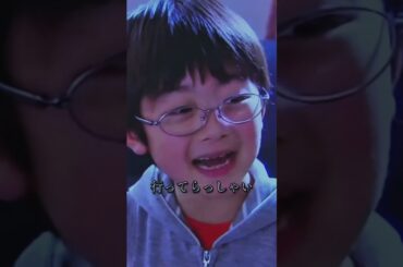 16  名前をなくした女神#尾野真千子#子育て#教育#ドラマ#fyp