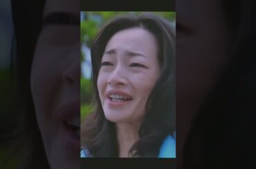 15  #母性#沢尻エリカ#誘拐#子供#クリップ #ドラマ #YouTube #ショートプレイ #fyp