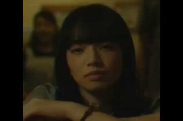 Sad edit #musicslowed #sadsong #shortvideo #explore #editsad #NanaKomatsu #thelast10years