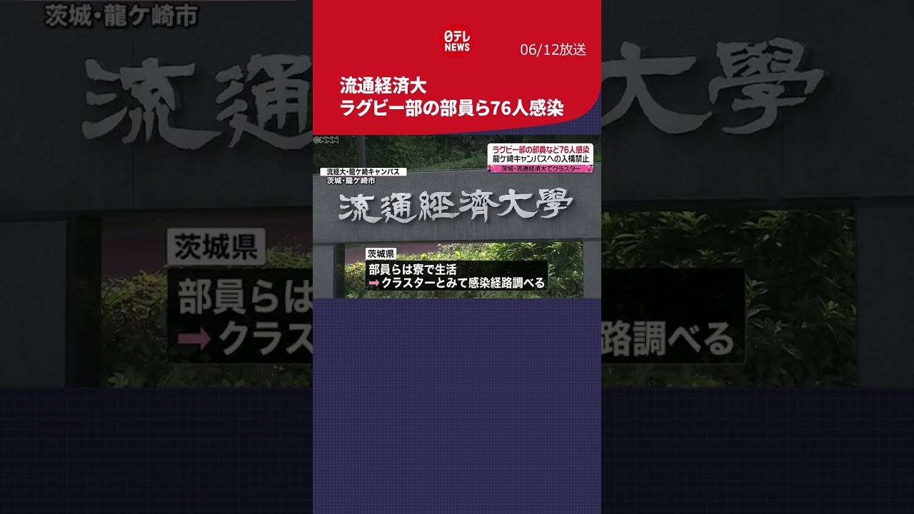 流通経済大学の動画山田修司田村ゆかり茨城県立古河第一高等学校サッカー公式チャンネル大空魔竜ガイキング花咲徳栄コブクロ宇宙刑事シャリバン星崎深雪桶川高校緑岡高等学校おニャン子クラブ河合その子小川範子
