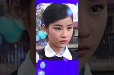 日活の看板女優　ss73-8 #吉永小百合 #美少女