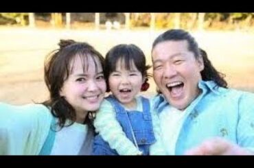 『対岸の家事』「2人で稼いでる」“詩穂”多部未華子、“虎朗”一ノ瀬ワタルの言葉に感動　ネット称賛「最高の夫」「泣いた