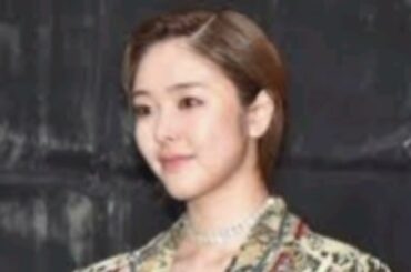 唐田えりか、ドリカム中村正人にびっくり「想像の上を行かれた」　映画プロモーションでテントシアター作る