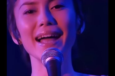 中谷美紀　砂の果実