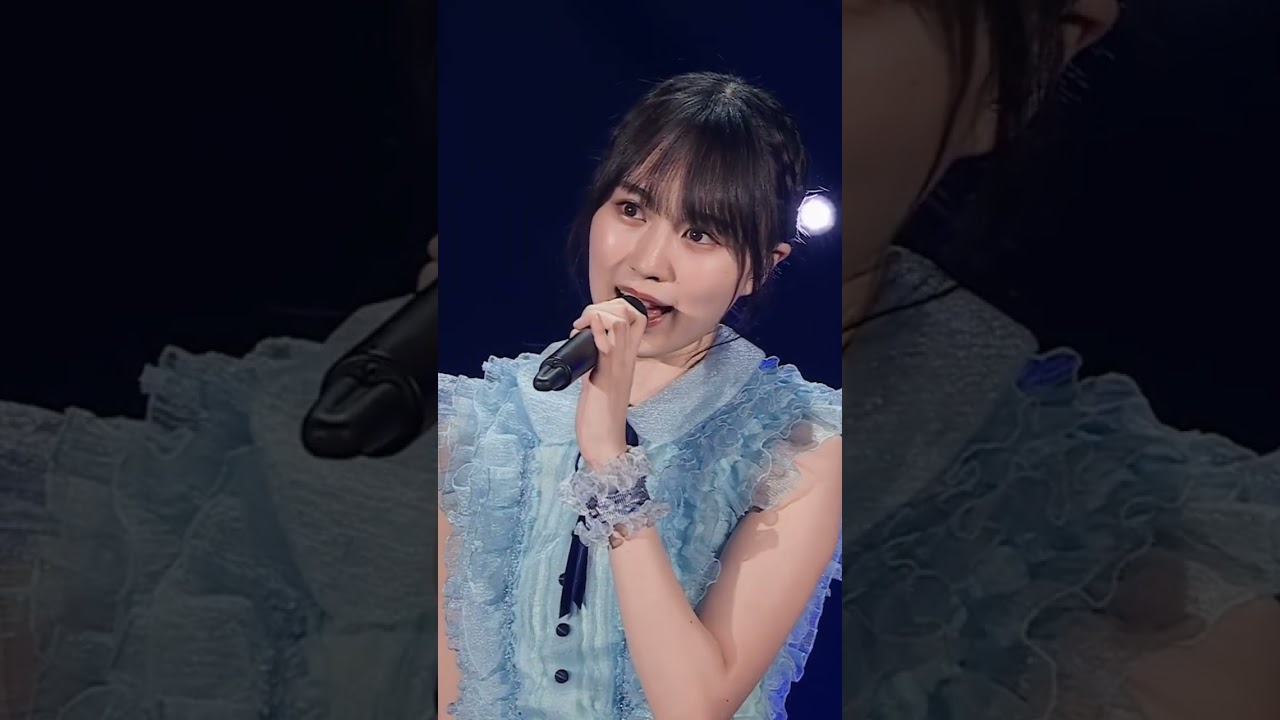 『Nogizaka46』本当にこれが好きです #乃木坂46 #nogizaka46