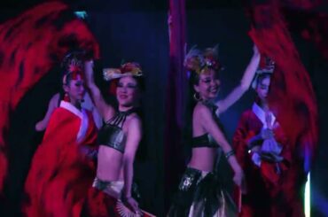 天国EXPOダイジェスト2022