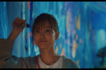 それぞれの”好き”が切なく交差する。映画『山田くんとLv999の恋をする 』絶賛上映中！