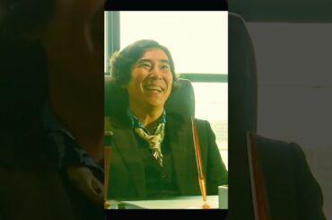 💼 銀行員から銀座の女王へ、彼女はいかにして全てを操ったのか？✨ 武井咲が華麗に主演！『黒革の手帖』の致命的な魅力を徹底解剖!