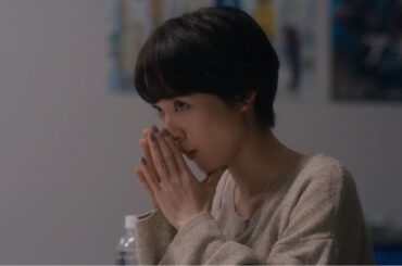 恋愛映画フル2025最新 🌸 Japan Romantic Drama Movie 2025 EngSub 🍁 ドラマ映画 💚 ロマンス映画 最新 #7054