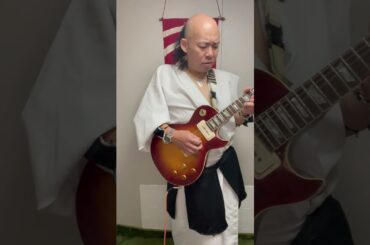 毎日動画464日目　伝説の少女　観月ありさ　＃観月ありさ