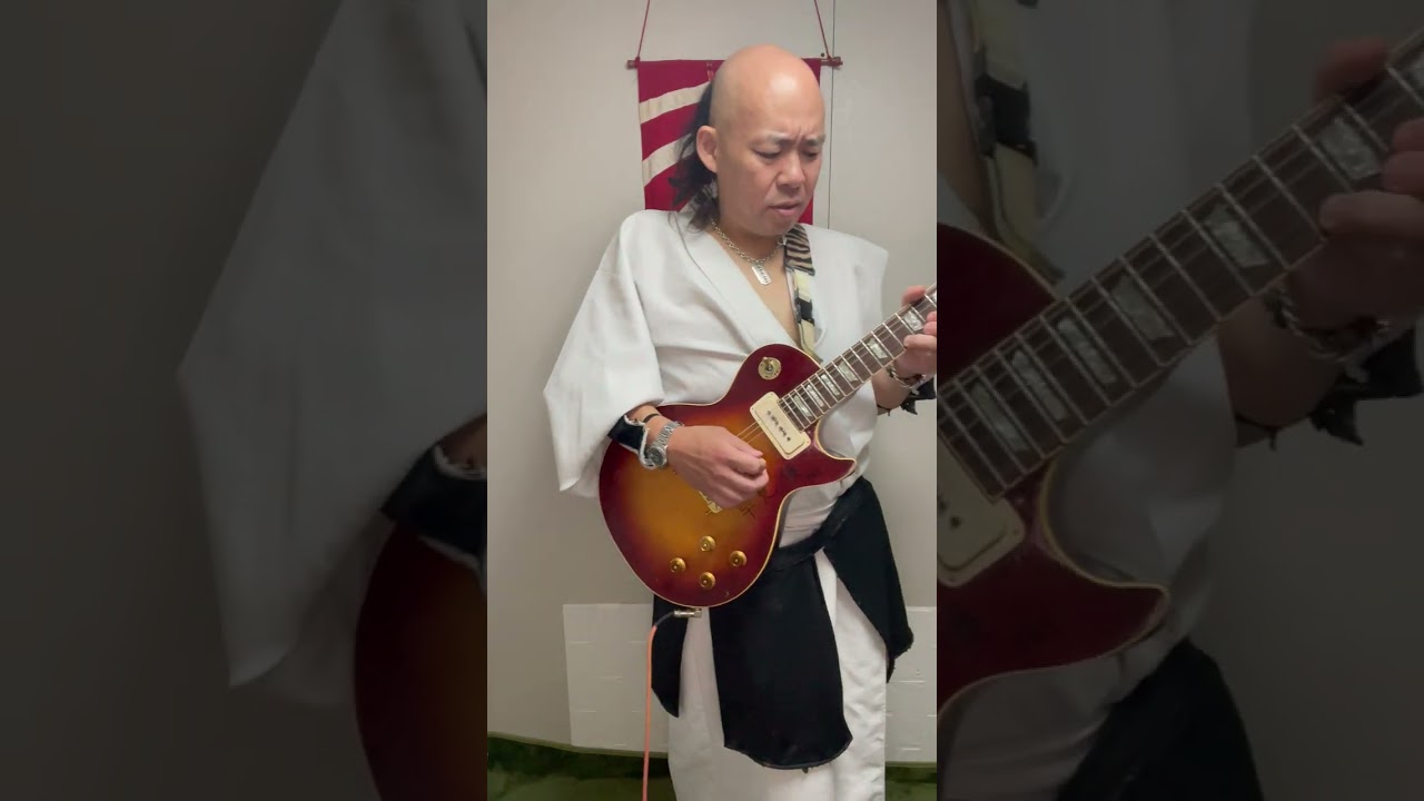 毎日動画464日目 伝説の少女 観月ありさ #観月ありさ 毎日動画464日目 伝説の少女 観月ありさ #観月ありさ