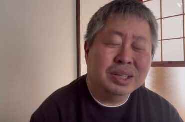 三浦春馬を語る時、竹内結子を忘れてはいけない