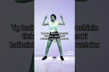 Ayaka miyoshi napiyorsun😰 #mindmiaa #ayakamiyoshi