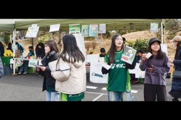 「下半身露出」報道の石橋貴明、ファンが「絶対に変わらない」松嶋菜々子への「公開セクハラ」#ニュース #所得税 #news