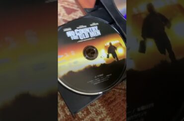 【2007年公開】【映画】【コーエン兄弟】【映画紹介】【おすすめ】【トミーリージョーンズ】【アントンシガー】【ハビエルバルデム】