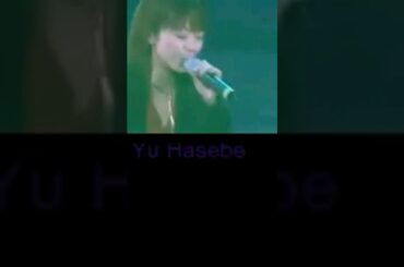 #shorts #dream_ldh #橘佳奈 #長谷部優 #山本紗也加 #阿井莉沙 #阿部絵里恵 #松室麻衣 #dreamshizuka #dreamami #dreamaya #jpop