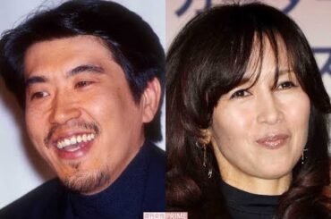 石橋貴明、ヒアリング拒否の裏で拡散された工藤静香への衝撃“セクハラ映像”に「今思えば気持ち悪い」唖然