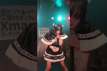 #ライブ 本人掲載確認済み。　一凛「Virus」2024.12.25
