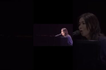 竹内まりや - いのちの歌 #Mariyatakeuchi #Inochinouta #Live #souvenir