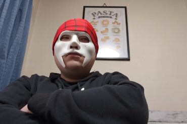 真木よう子は干された？