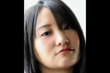 永尾まりやちゃんＰＡＲＴ８−２。