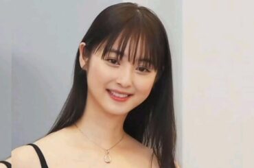 松田元太主演『人事の人見』スタート！桜井日奈子の激変に驚きの声