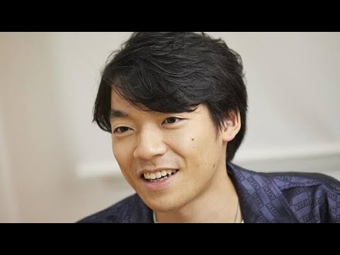 伊沢拓司　ふくらPと高山一実の結婚に物申す?　「元々僕のファンだったんですよ」「まさか相棒と…」