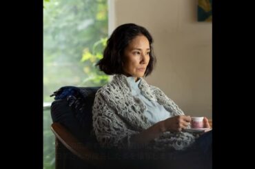 新キャスト発表！「遠い山なみの光」9月全国公開