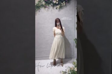 20250411 鈴木ゆうか Instagram