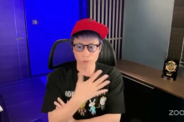 広末涼子さん、石橋貴明さんの件について