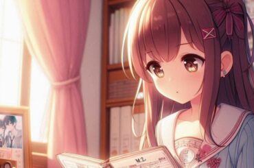 M（PRINCESS PRINCESS）/ COVER