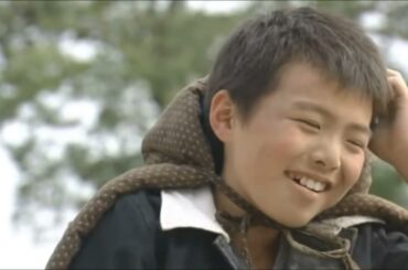 高画質「はだしのゲン」　高画質 日本映画 フル