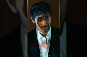 この中の一人が お前をハメたんだそいつを見つけ出せば    #ヴィヴァン #さかい まさと #あべ ひろし #二階堂ふみ #shorts