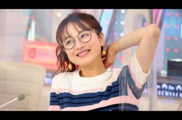 鈴木奈々　「過去最高体重で撮影しました」「過去一で…」最新ショットで体重告白「今が一番好き」の声