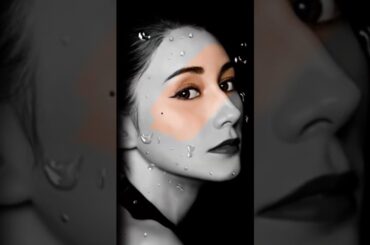 Person PLC 🤫🛰️❎ Grok