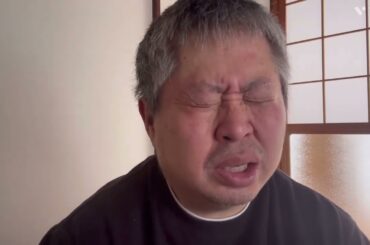 三浦春馬事件を利用する人たちとは