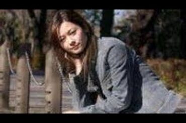 真木よう子２１歳　妻夫木聡くん派じゃなく役所広司さん派　０４年ドラマの現場で私だけ…