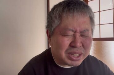 三浦春馬の肖像権、著作権に注意！