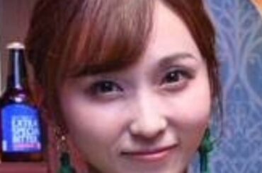 吉木りさが号泣告白　中学不登校から救った母の言葉「心の支えになりました」