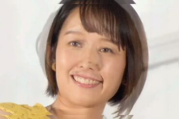 今年度初の愛情弁当を披露した中村仁美、母の優しさが詰まった日常の一コマ