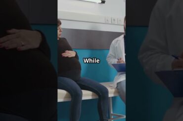 Gestational Diabetes: A Hidden Risk for Autism?