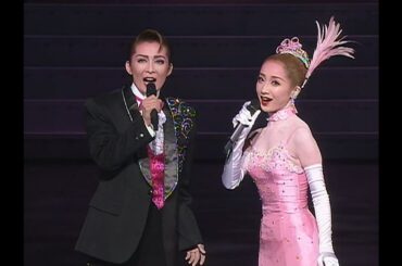 香寿たつき  - 望郷の琵琶歌 / 花夢幻 (2002 TCA)