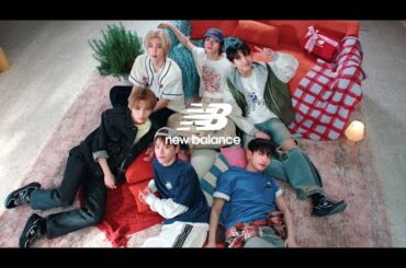 BOYNEXTDOOR、「ABC-MART」の新ウェブムービーに出演（メイキング インタビュー映像）