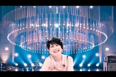 🎹✨【感動再会】岸谷香、46年ぶりに母校訪問！涙のピアノと“ハッピー音楽”の原点に迫る🎤❤️