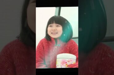 5  名前をなくした女神#尾野真千子#子育て#教育#ドラマ#fyp