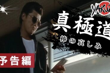 「ヤクザ映画」棒の哀しみ  ✔️📀📽️サスペンスドラマ最新2025 FULL HD